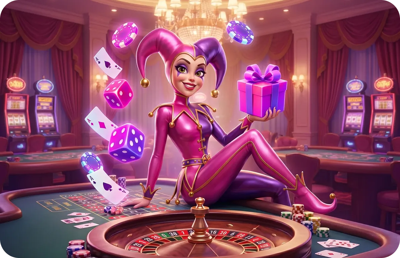 nv casino